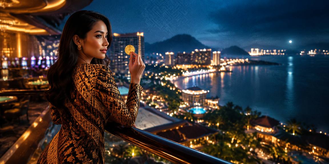 suleh88 How suleh88 Opens Your Account