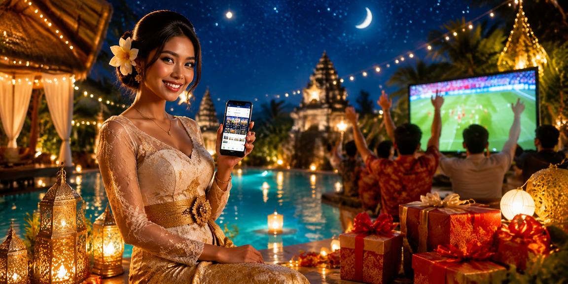 suleh88 Mobile Home Page on Android and iPhone